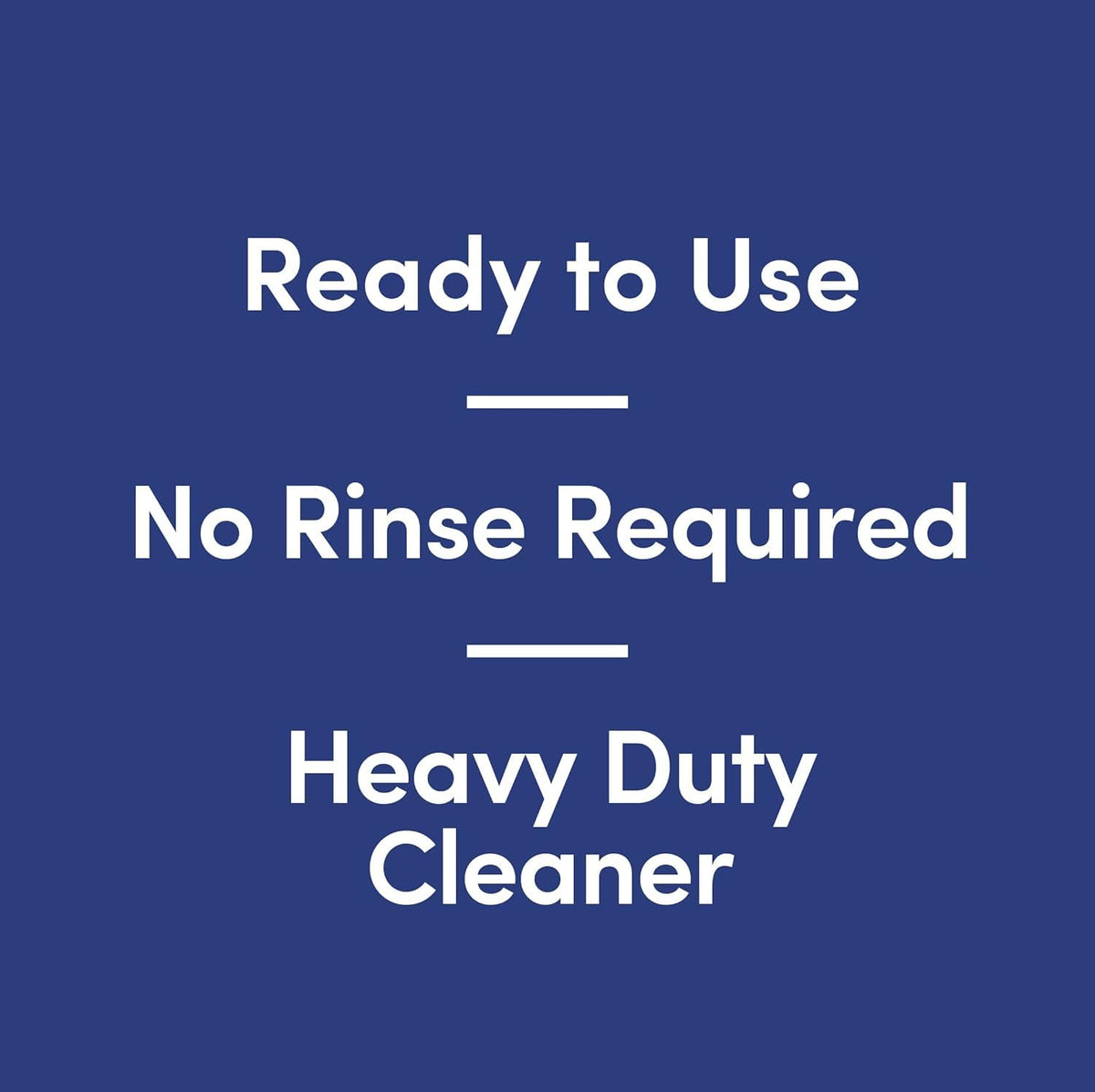 Botanical Disinfectant Solution (640 Fl Oz)