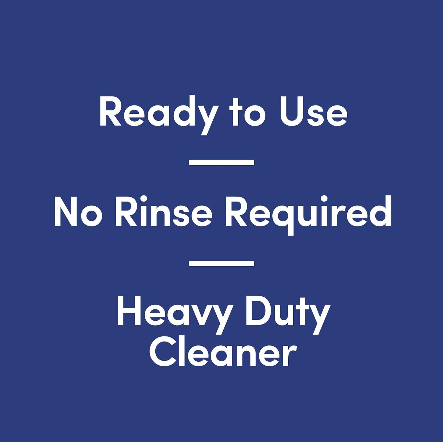 Botanical Disinfectant Solution (640 Fl Oz)