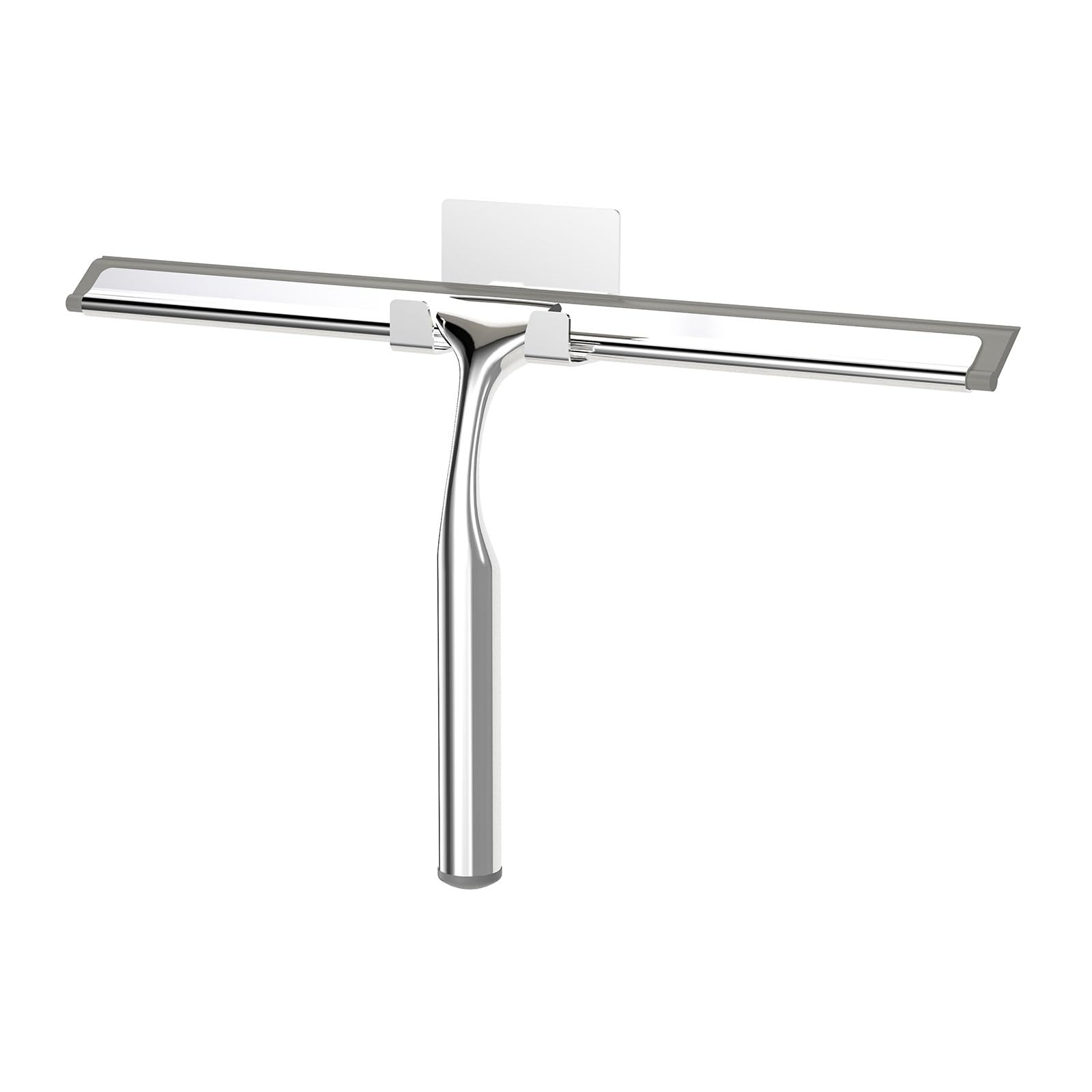 Shower Squeegee for Glass Doors