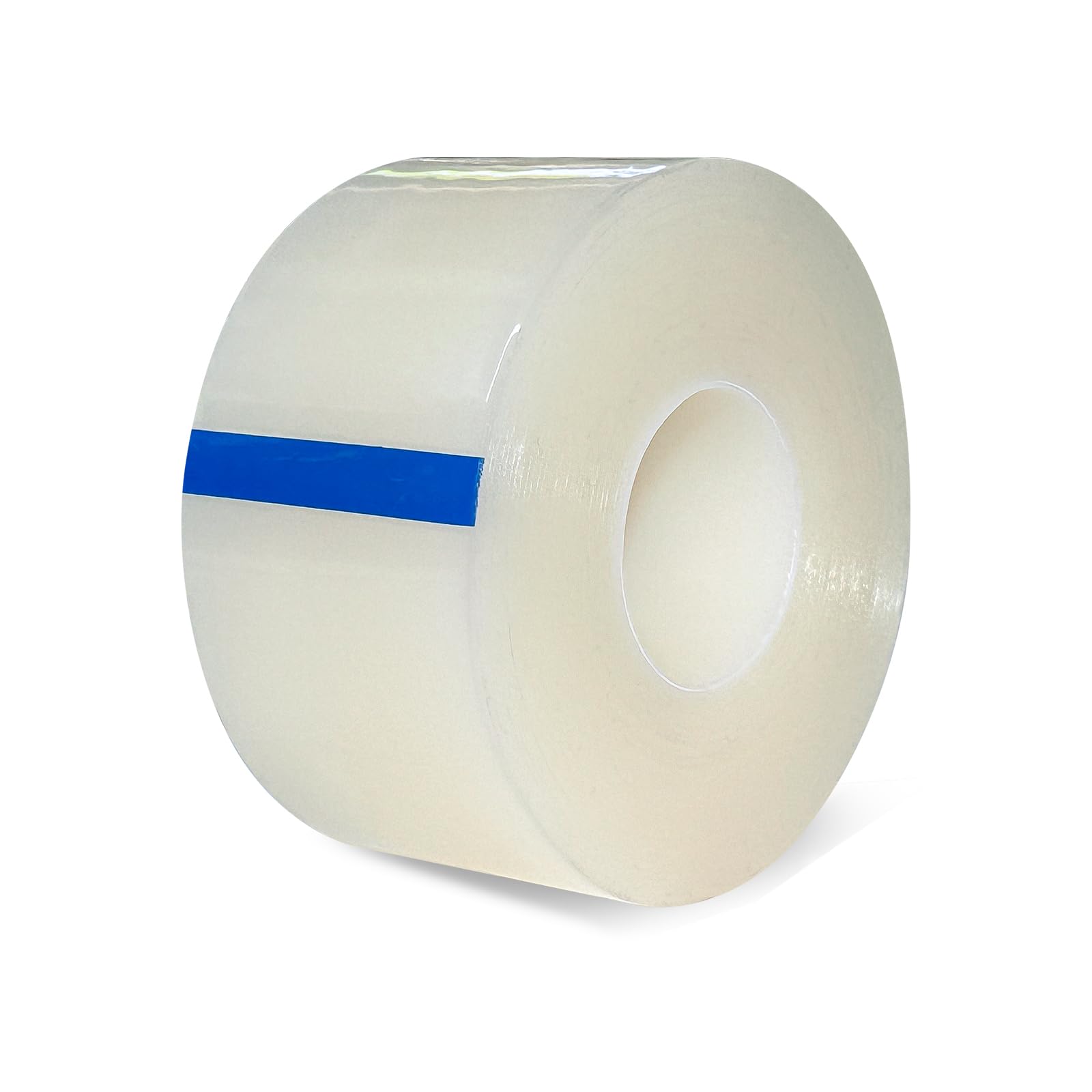 Transparent Window Weather Sealing Tape for Winter