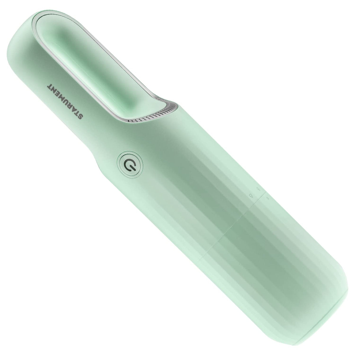 Vacuum Cleaner for Dust