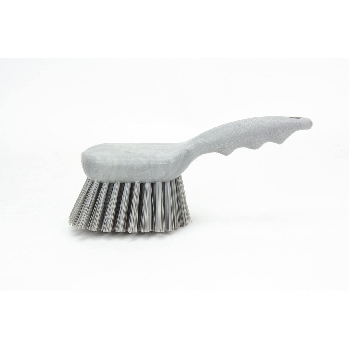 40541EC23 Plastic Scrub Brush (6 Count)
