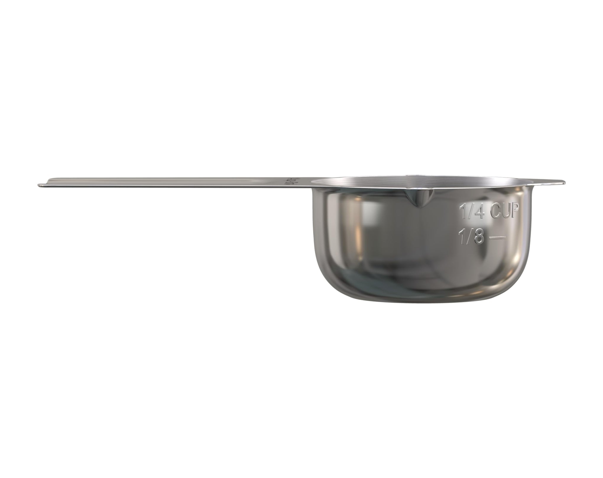Cup Measuring Cup