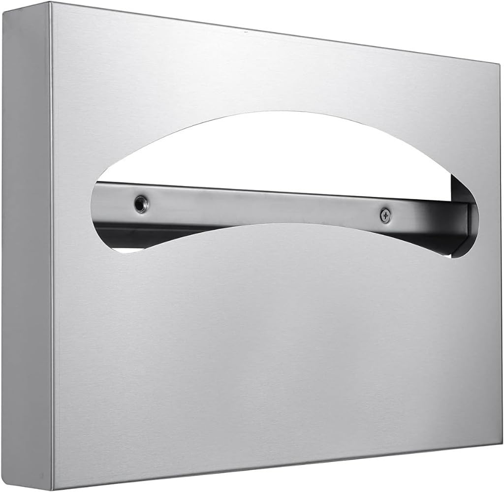 Commercial Toilet Seat Cover Dispenser