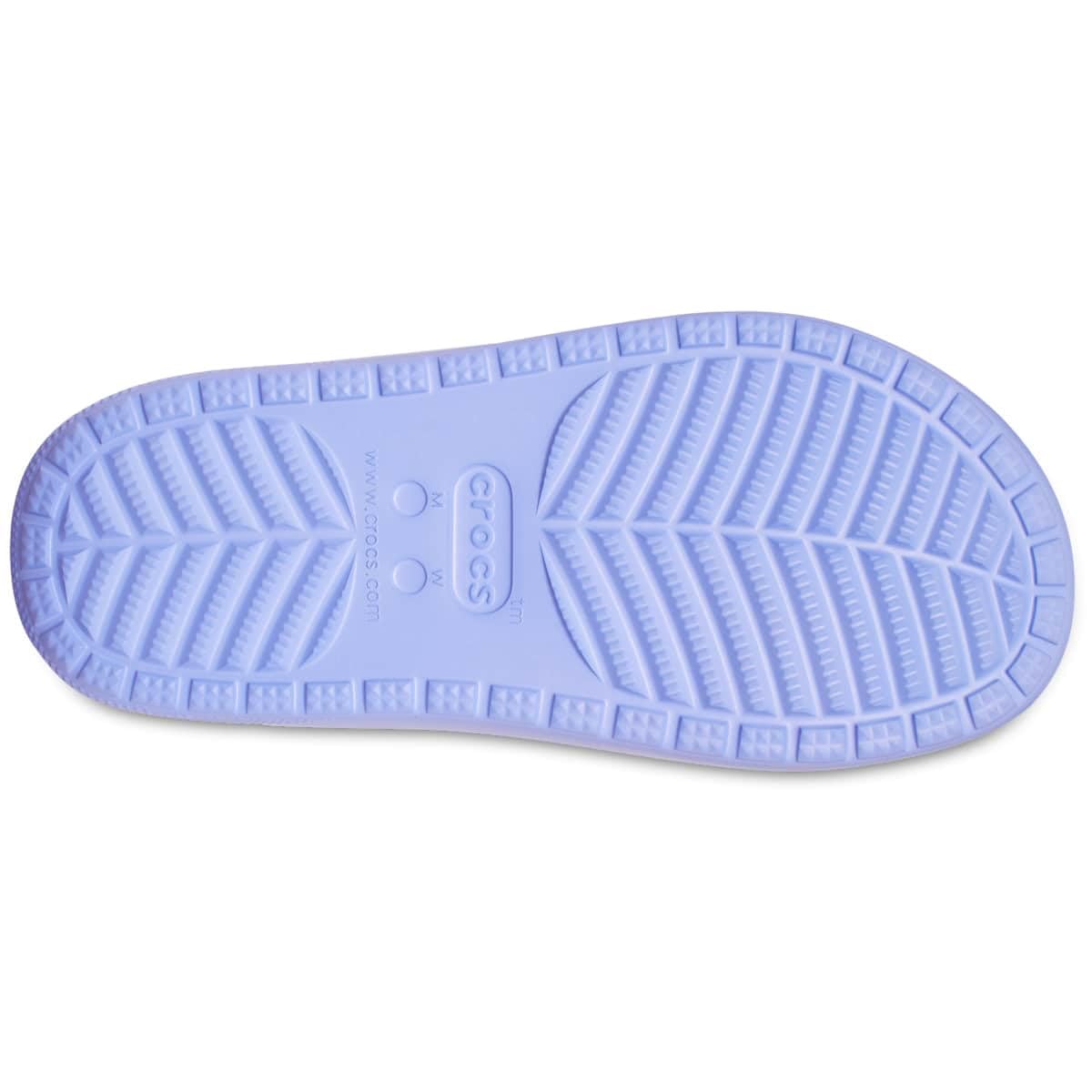 Unisex Adult Classic Cozzzy Sandals