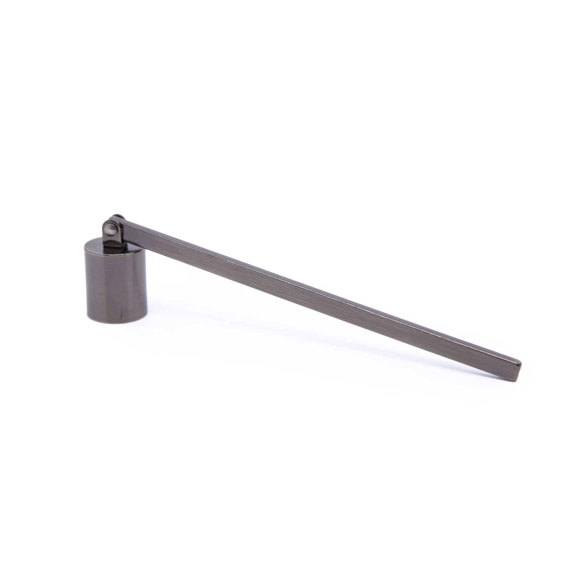 Candle Snuffer