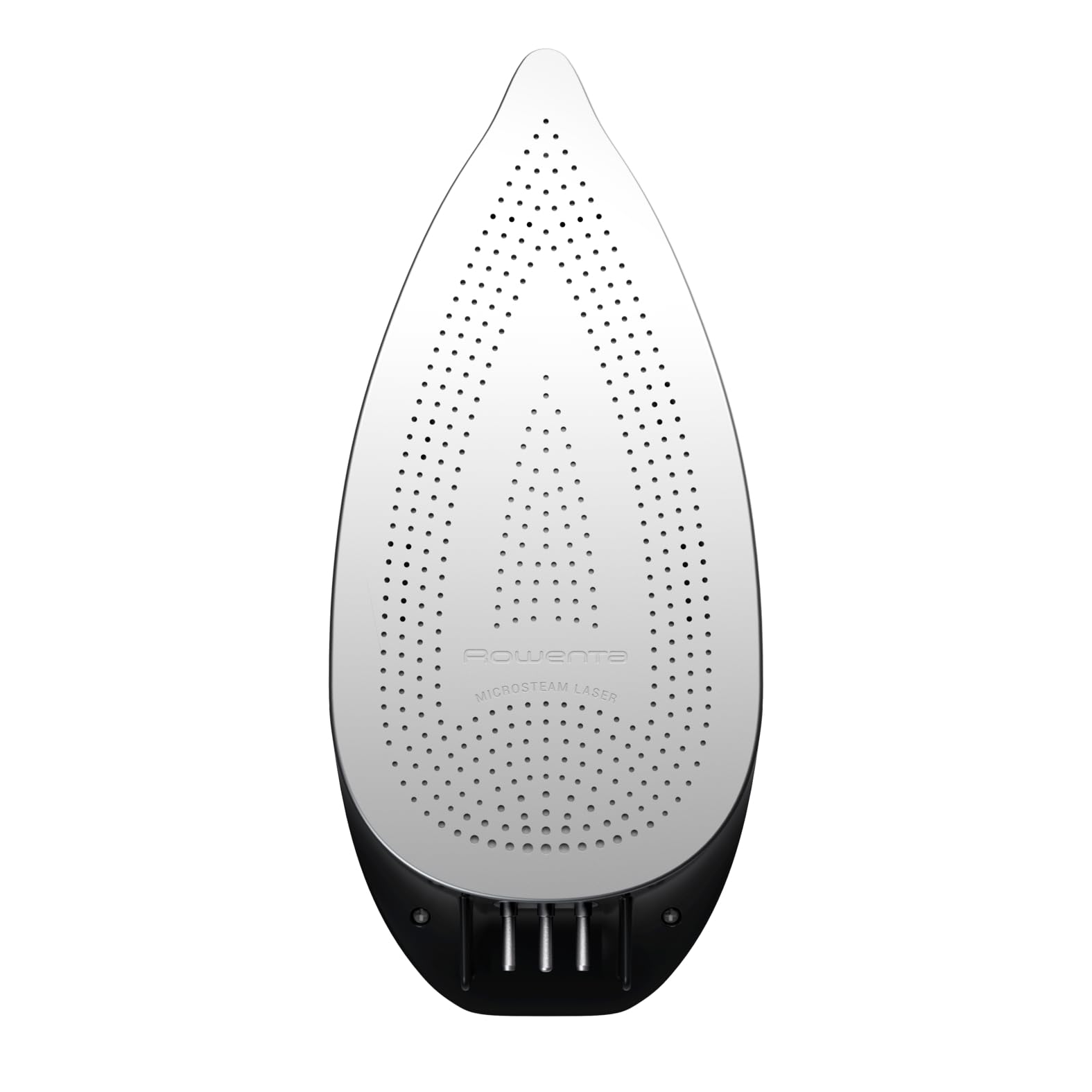 Freemove Cordless Iron with Steam