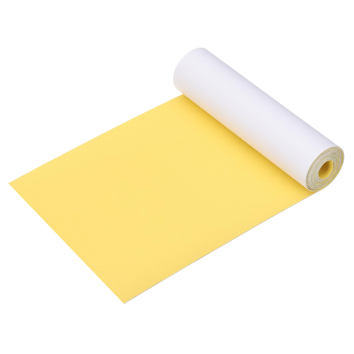 Leather Patches Tape for Furniture
