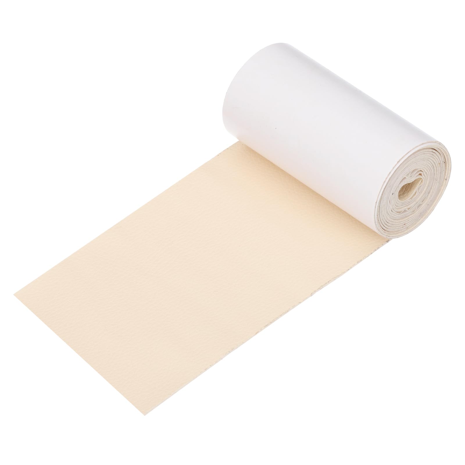 Leather Patches Tape for Furniture