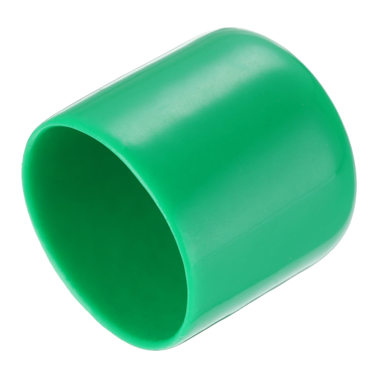 20pcs Rubber End Caps 33mm