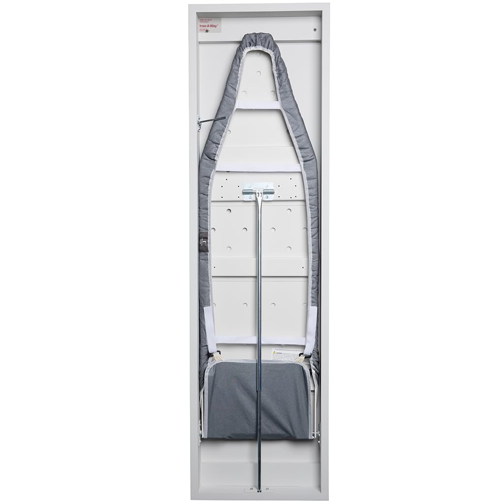 Ironing Board Cover for Handi