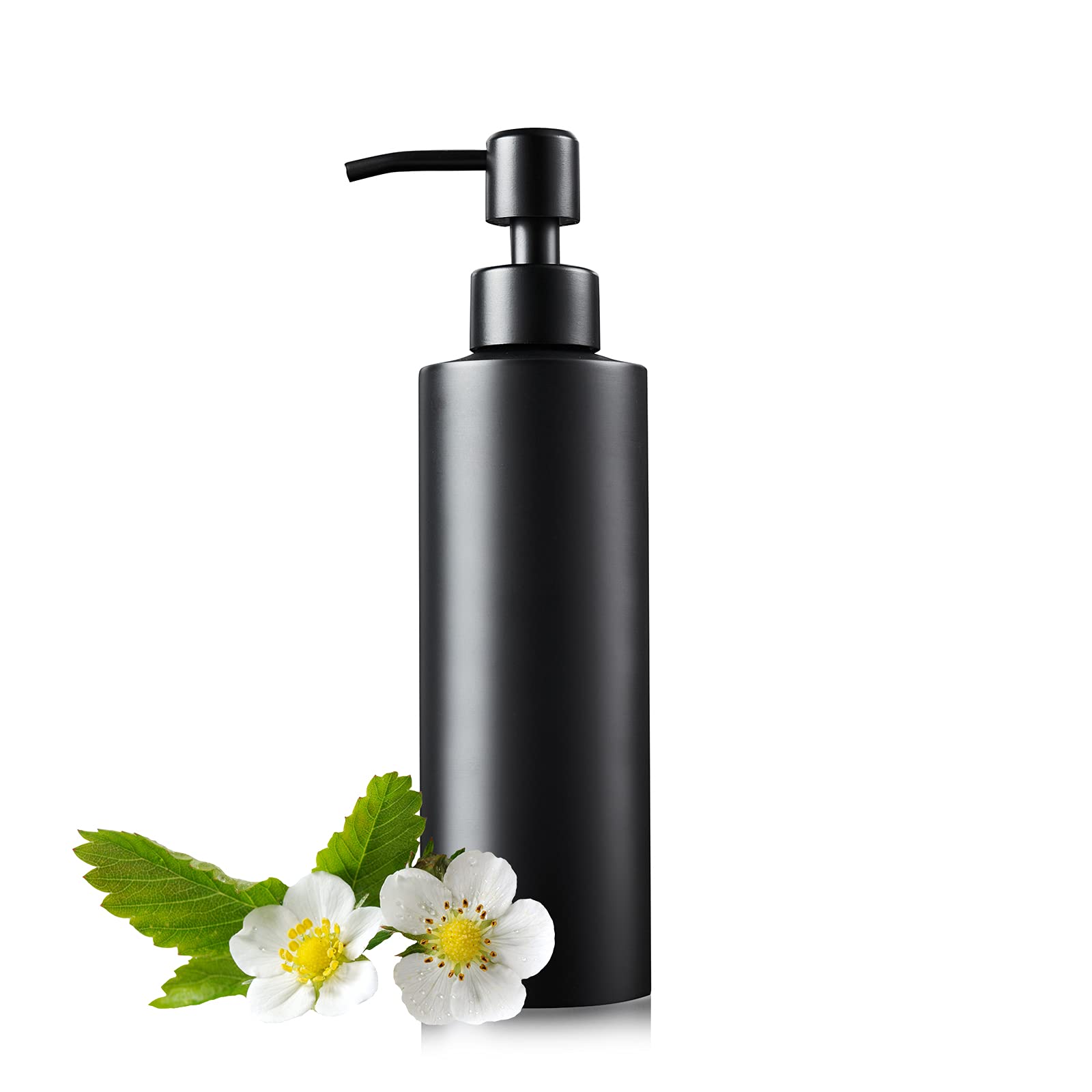 Soap Dispenser