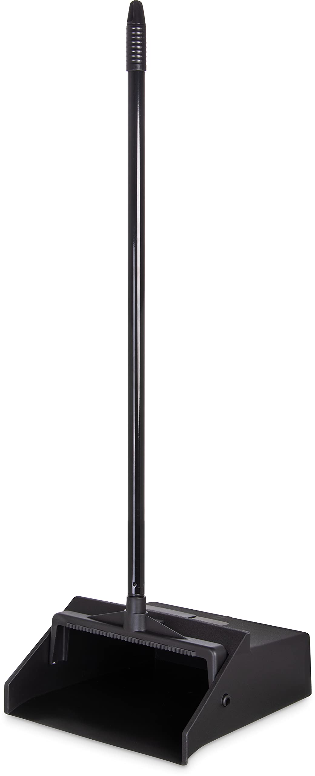 Sparta Upright Dust Pan