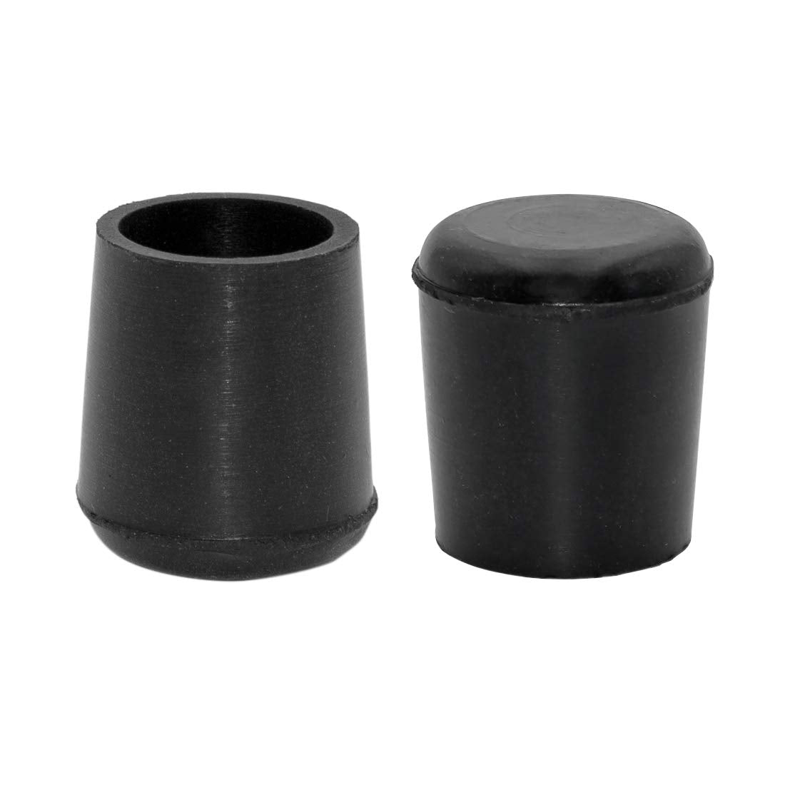 Furniture Table Covers (4 Count)
