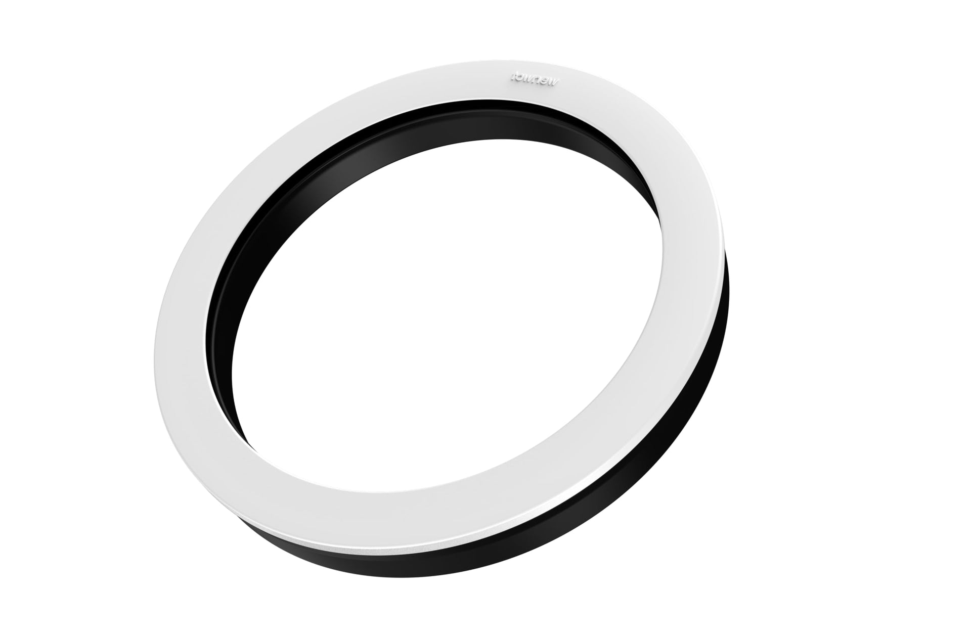S2000 Official Refill Rings for Smart Bathroom Trash Can
