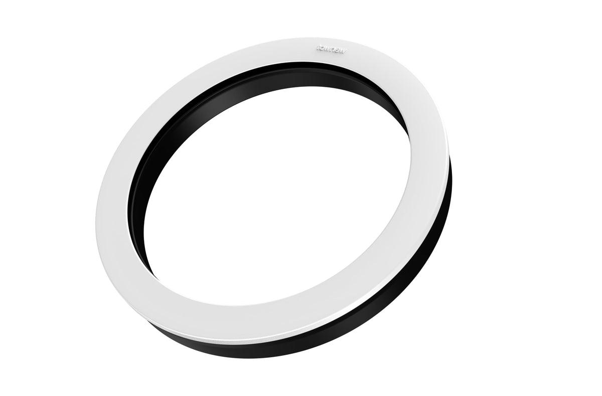 S2000 Official Refill Rings for Smart Bathroom Trash Can