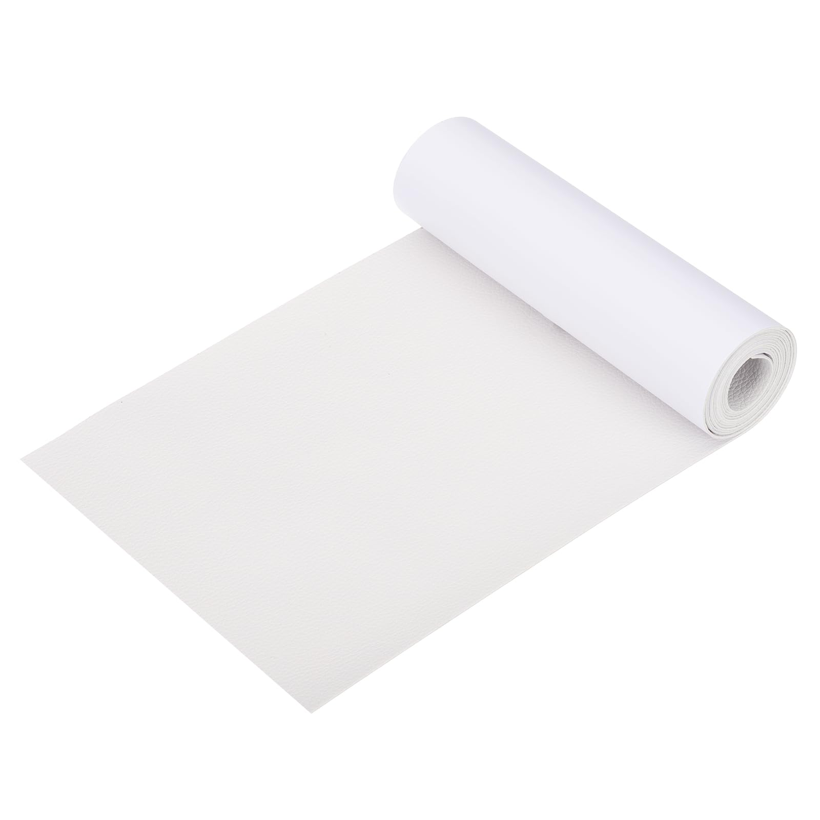 Leather Patches Tape for Furniture