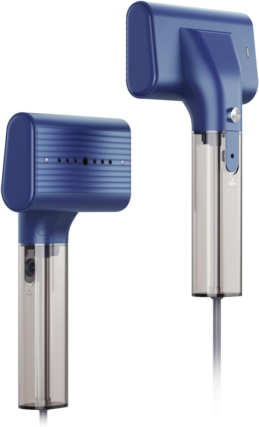 G10 Steamer for Clothes
