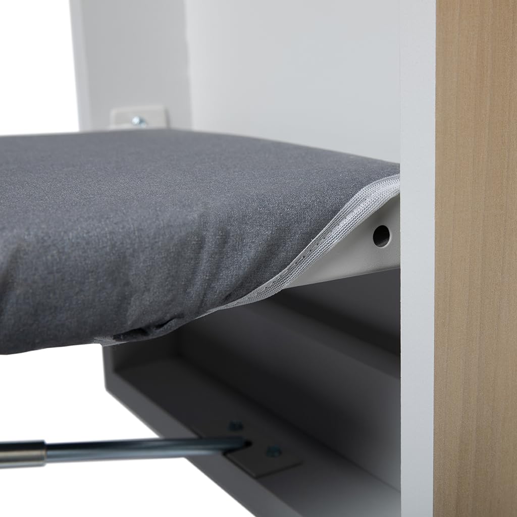 Ironing Board Cover for Handi