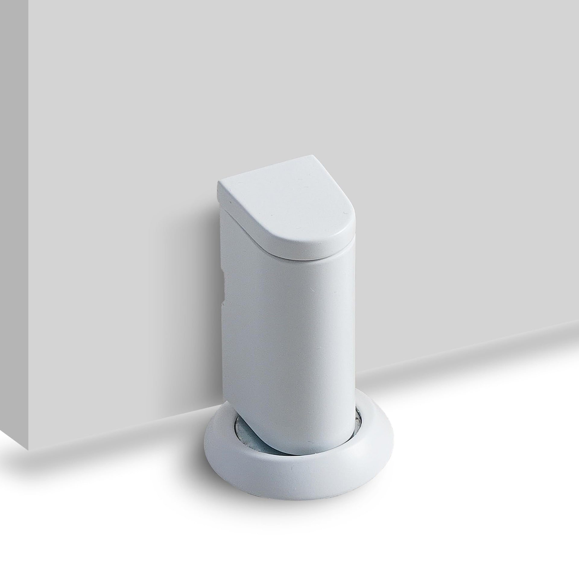 Windproof Magnetic Door Stoppers