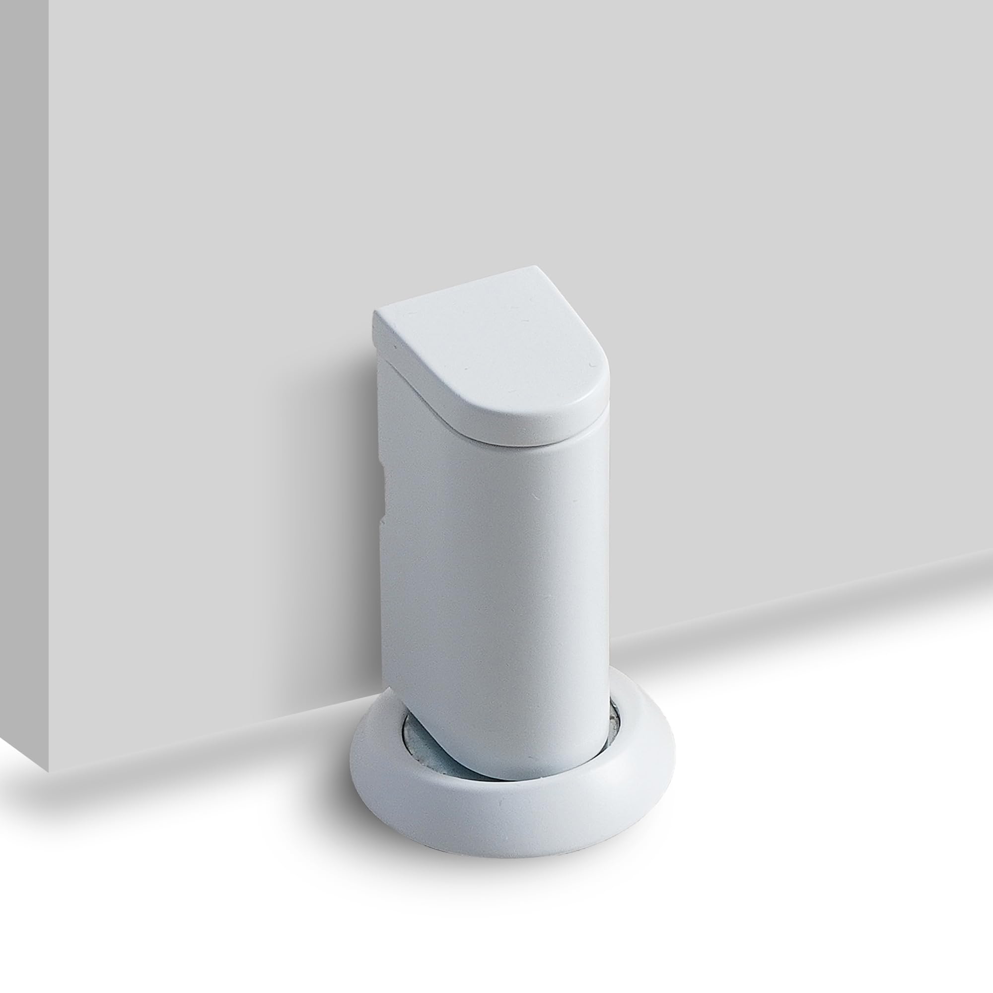Windproof Magnetic Door Stoppers
