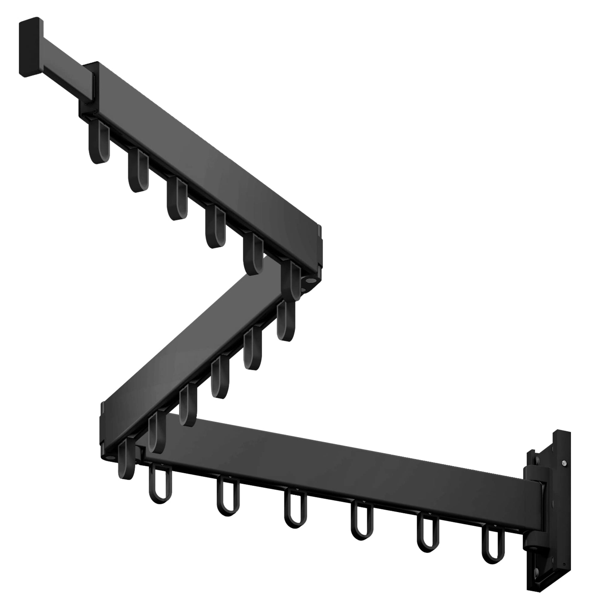 Clothes Drying Rack