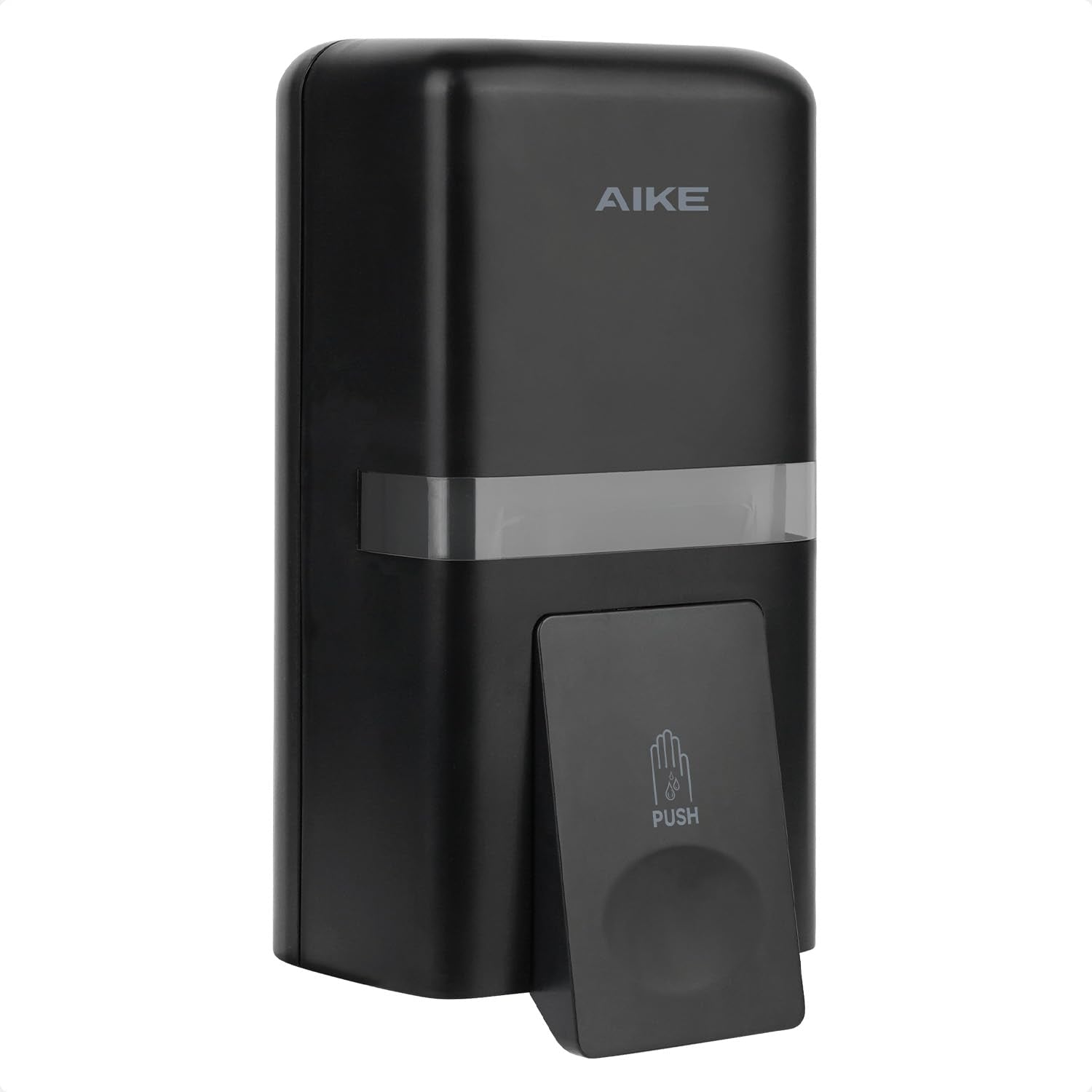 Liquid Commercial Soap Dispenser