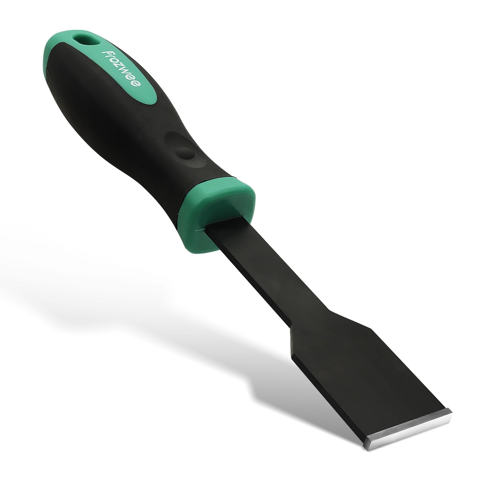 Carbide Scraper
