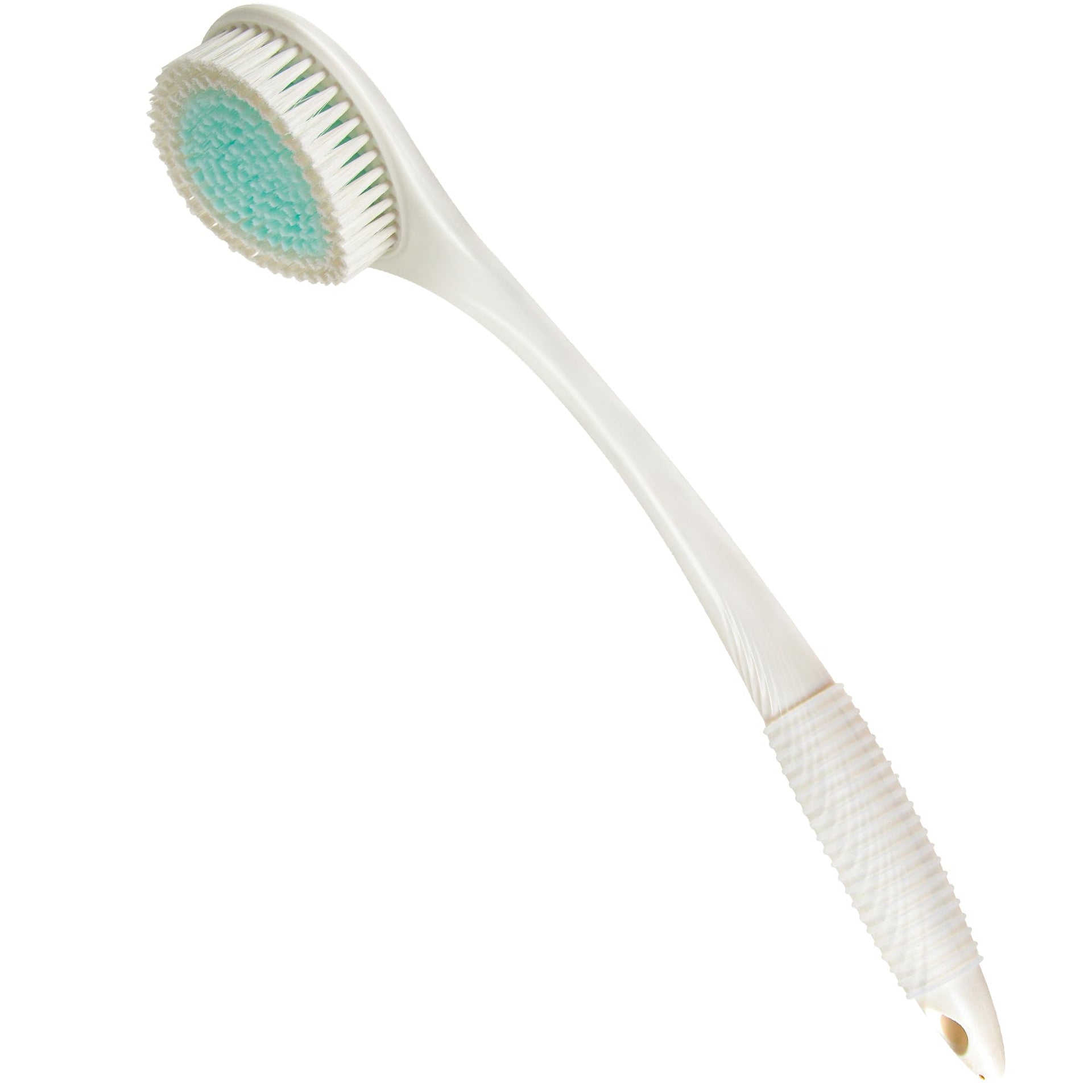 Back Scrubber for Shower