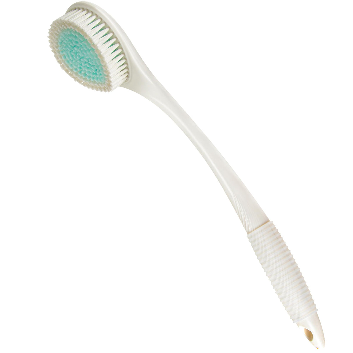 Back Scrubber for Shower