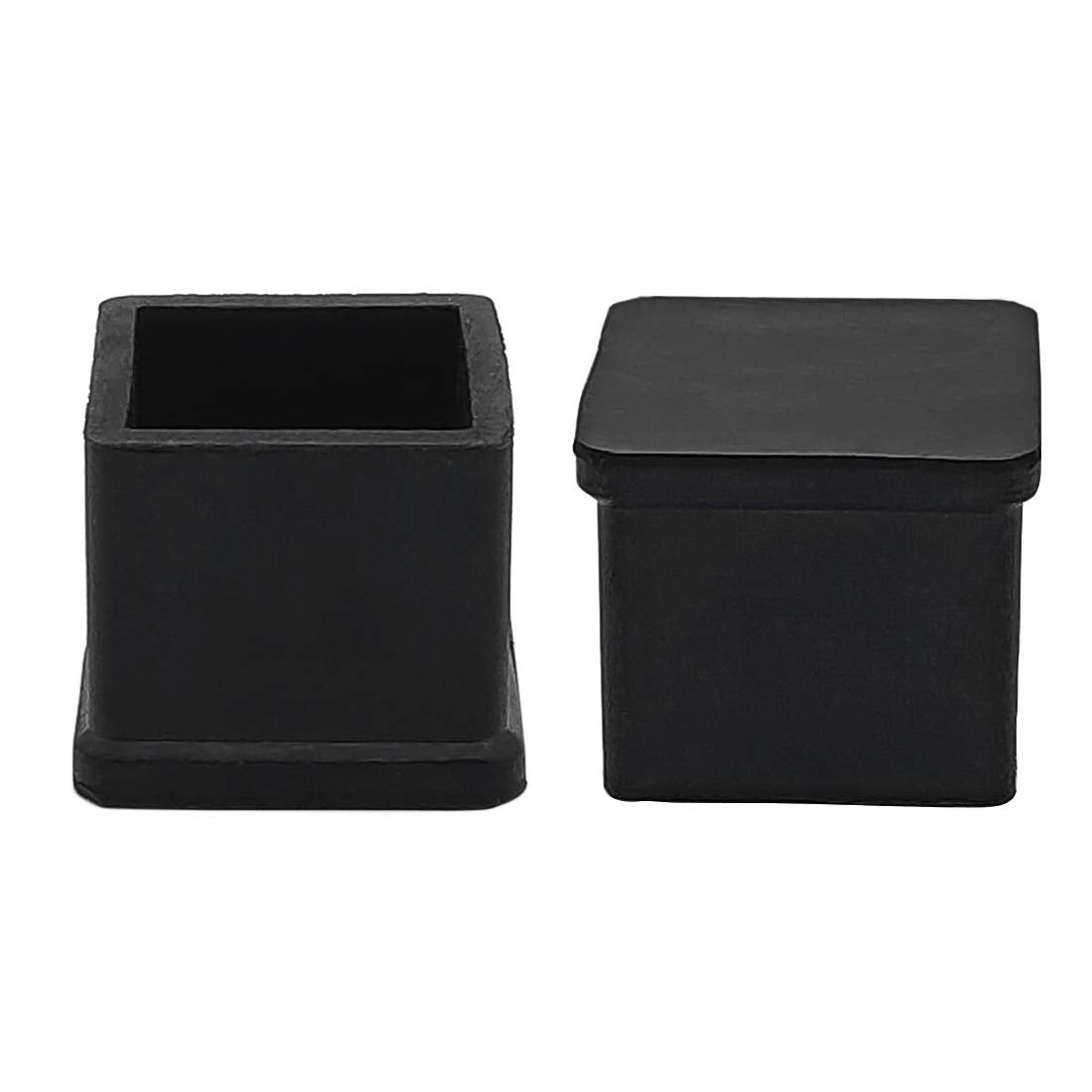 Heavy Duty Non (20 count)