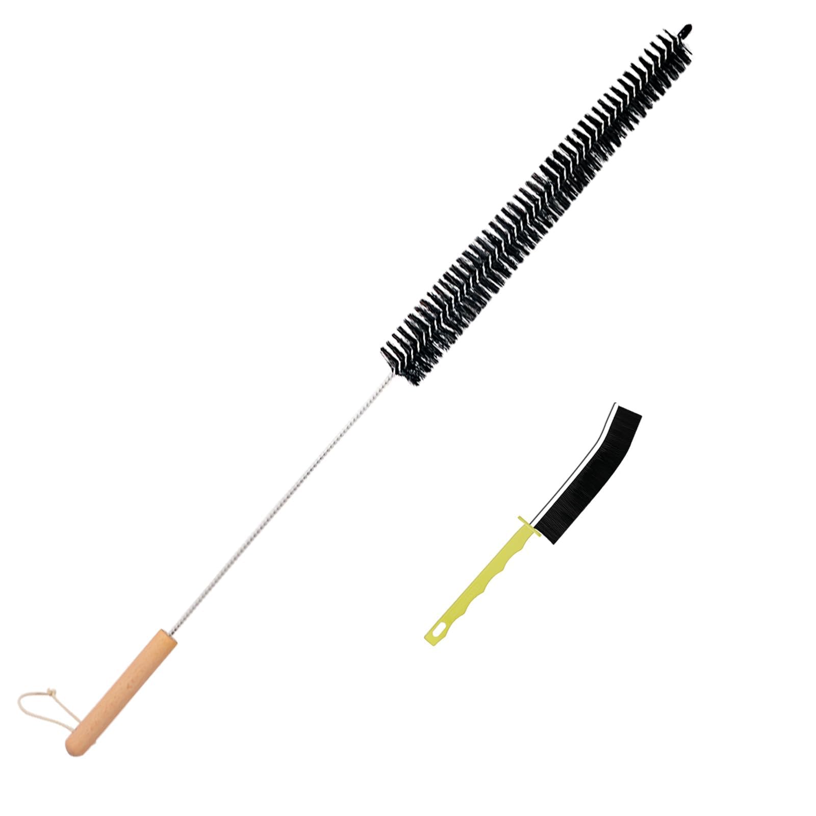 Dryer Vent Cleaner Kit