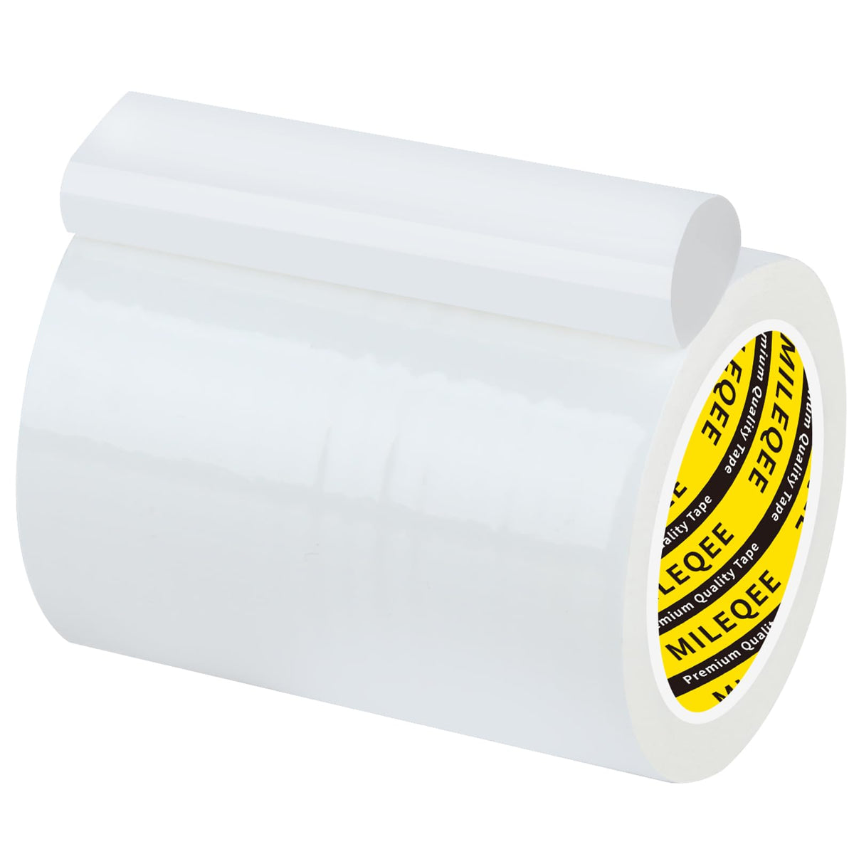Window Weather Stripping Door Seal Tape1Pack x 2.76Inch x 33FT