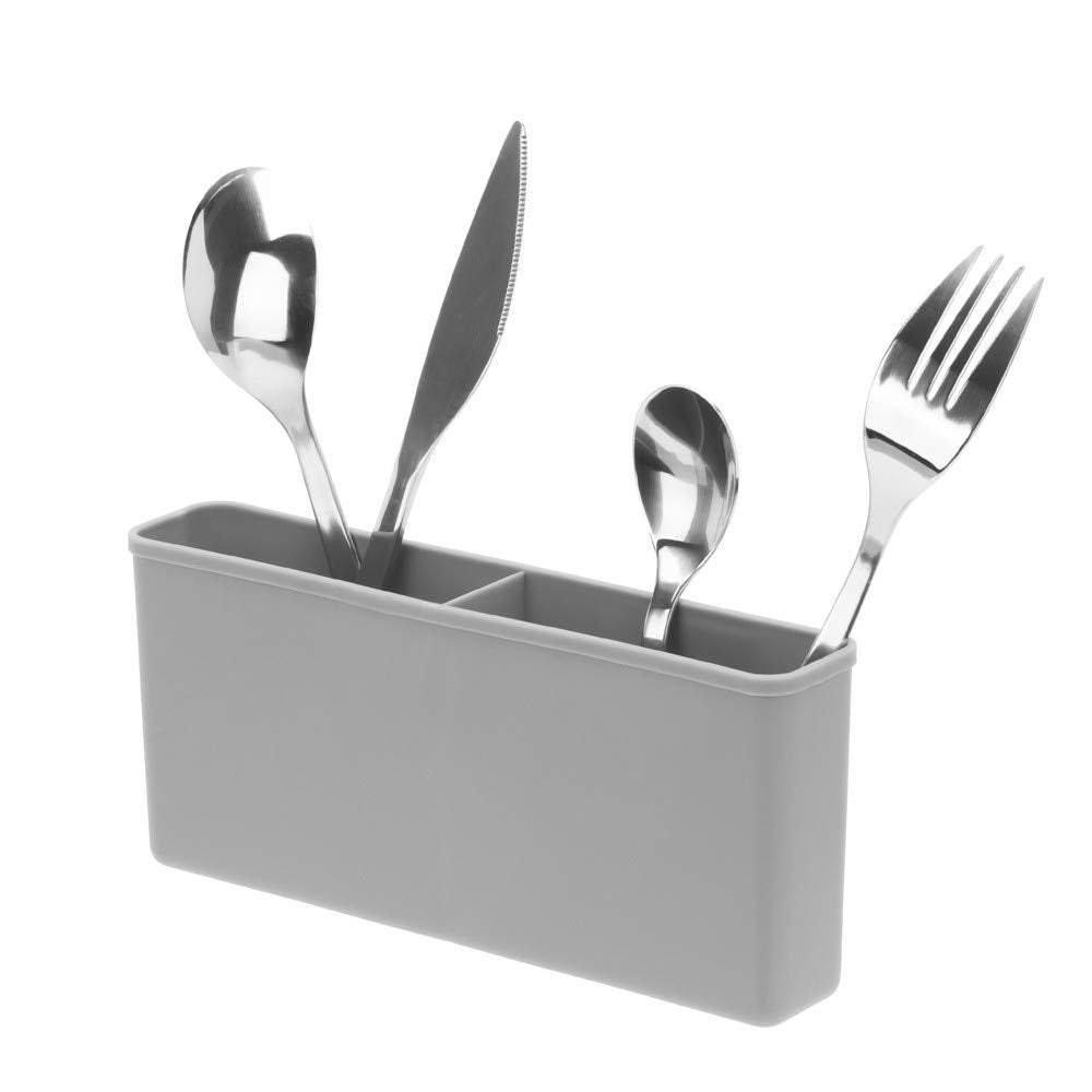 Expandable Dish Drying Rack