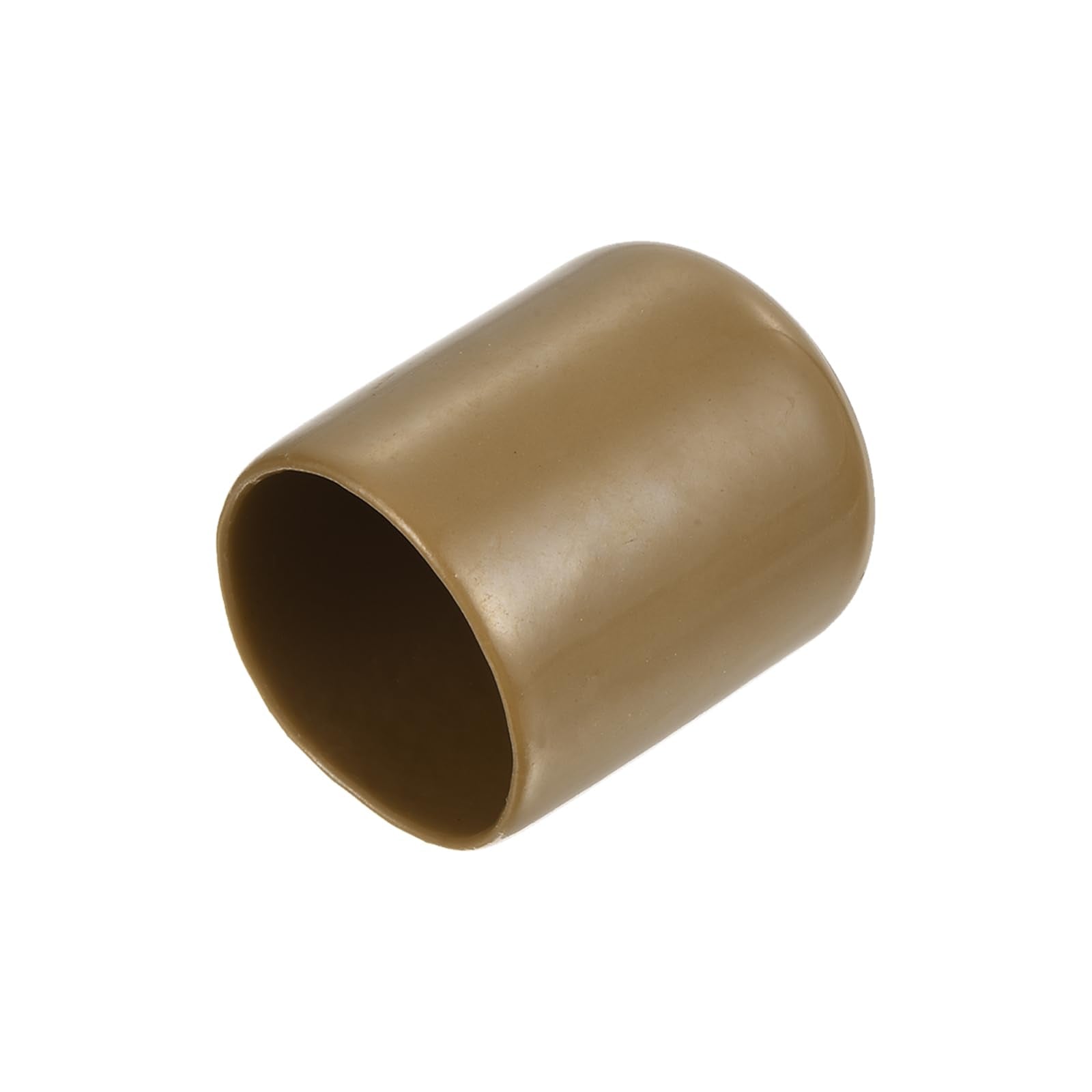 20pcs Rubber End Caps 22mm