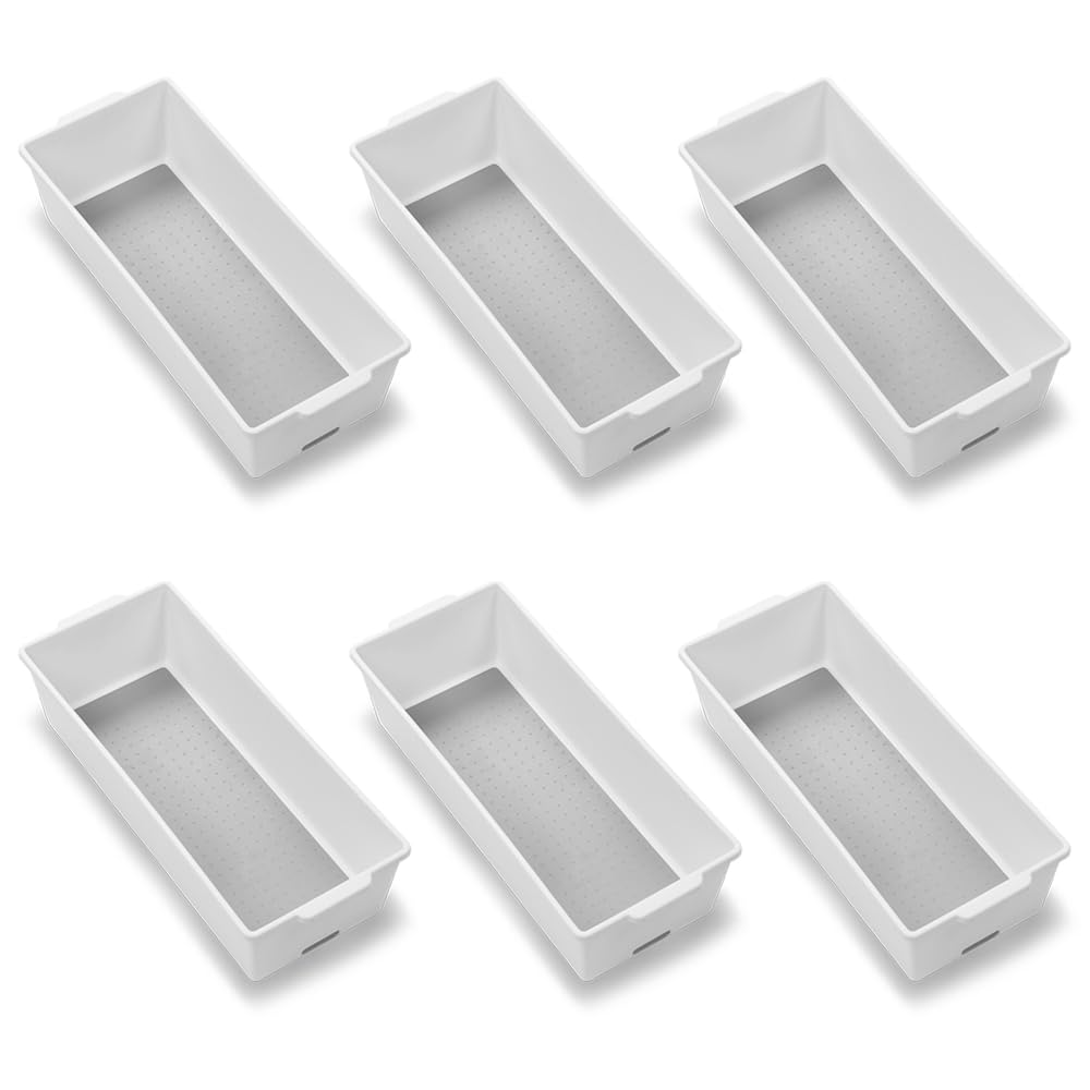 Classic Large Deep Storage Bin
