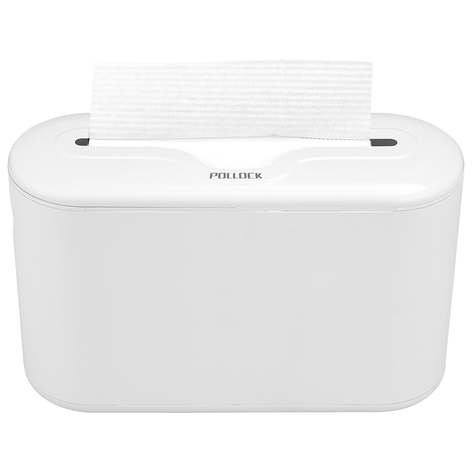 Paper Towel Holder Dispenser Countertop Commercial