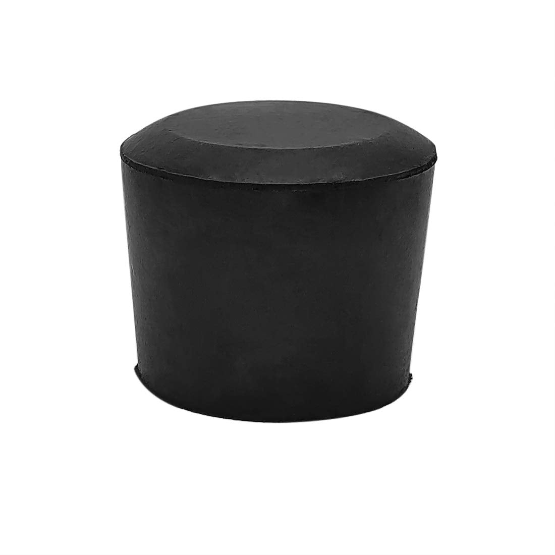 Round Furniture Table Covers