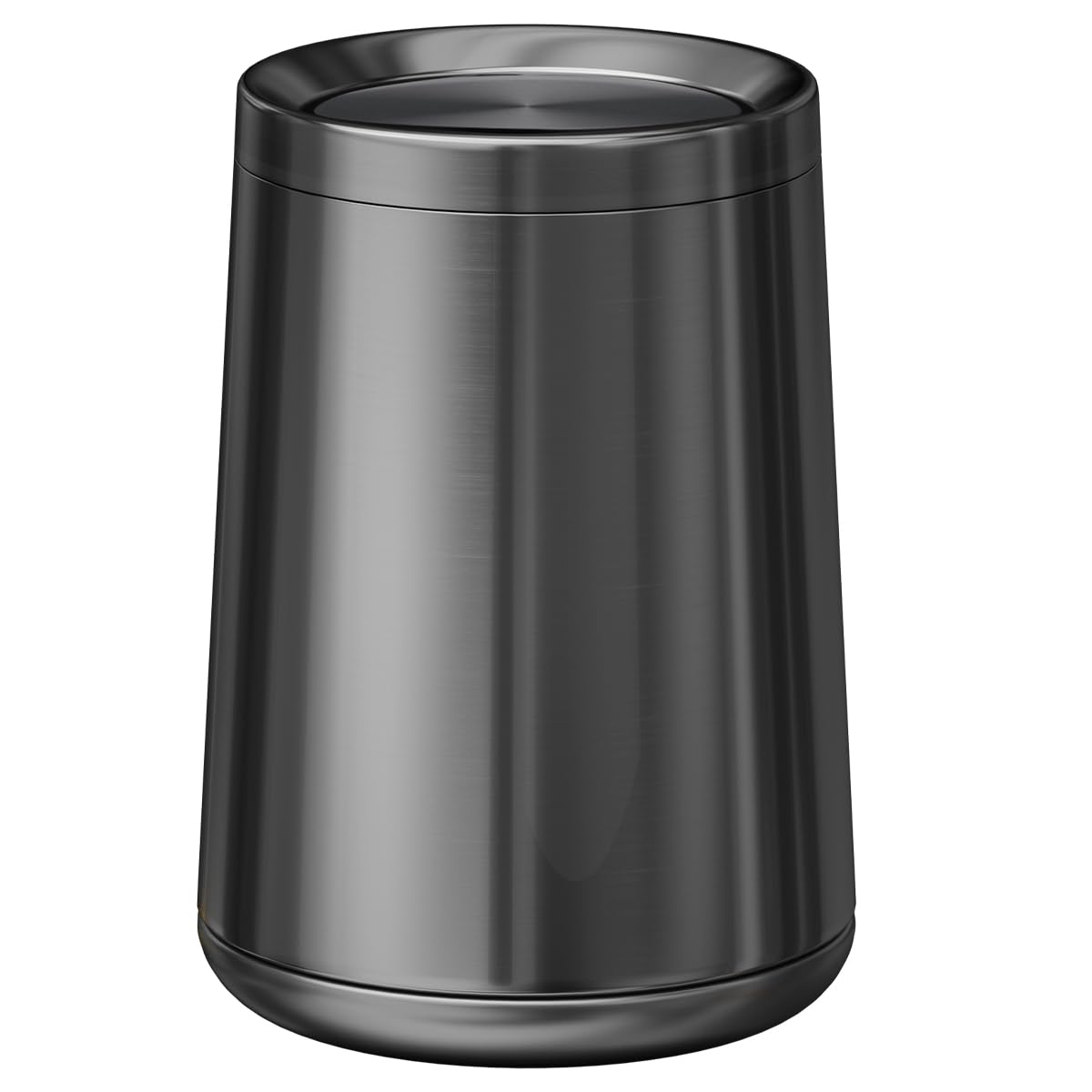 10 L 2.6Gallen