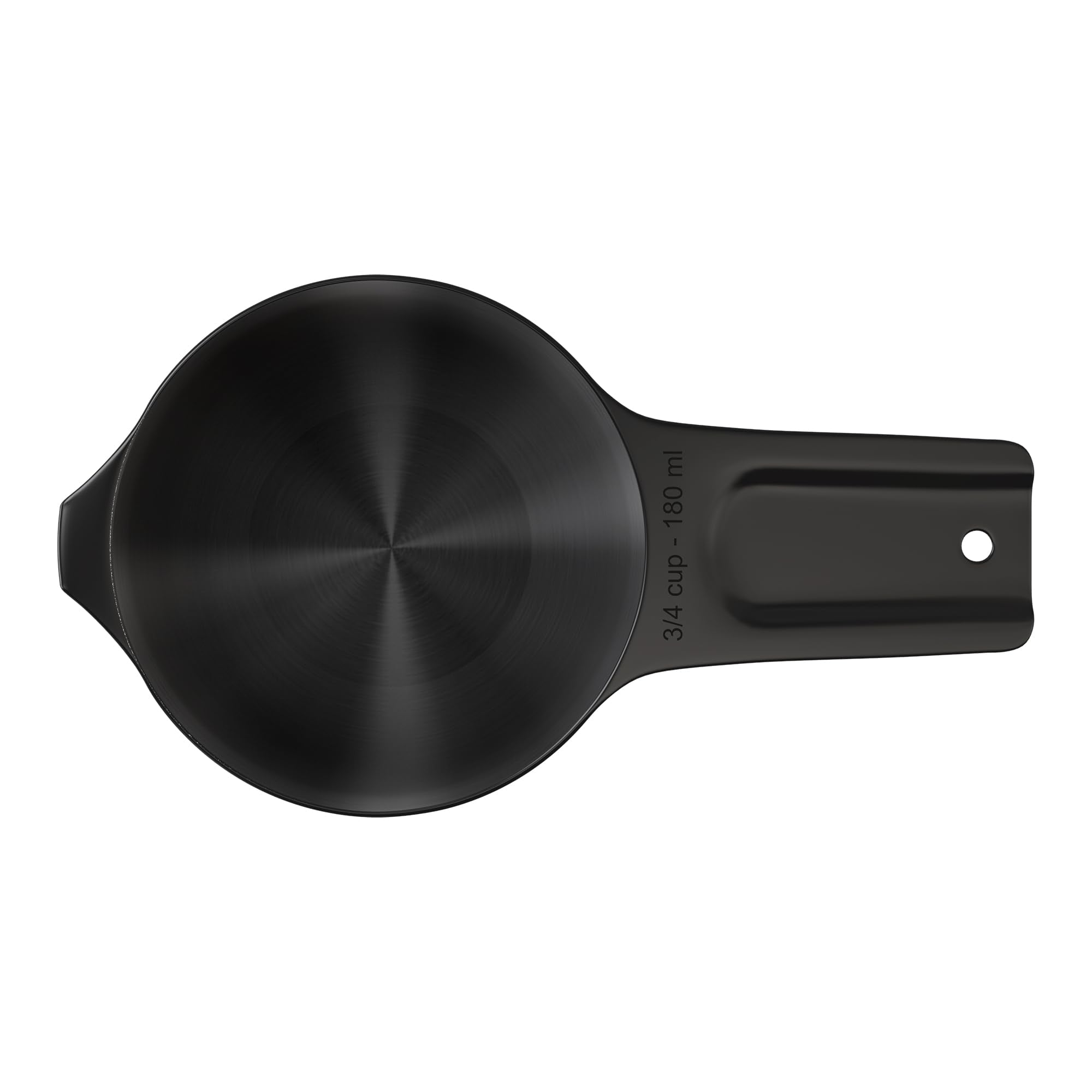 Cup Measuring Cup