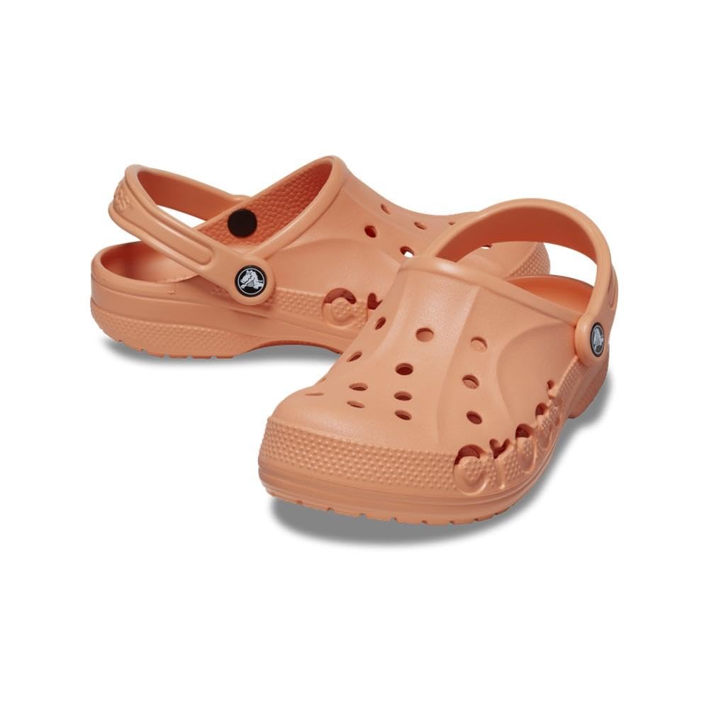 Baya Sandals Clogs