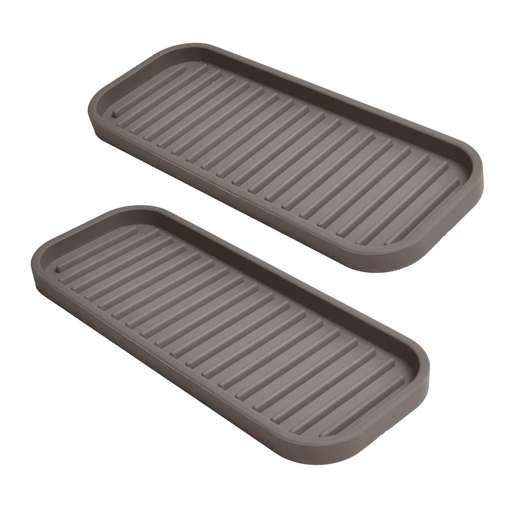 Silicone Sponge Holder for Kitchen Sink