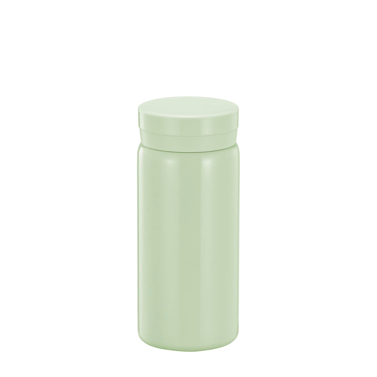 Mini Thermos Cute Water Bottle