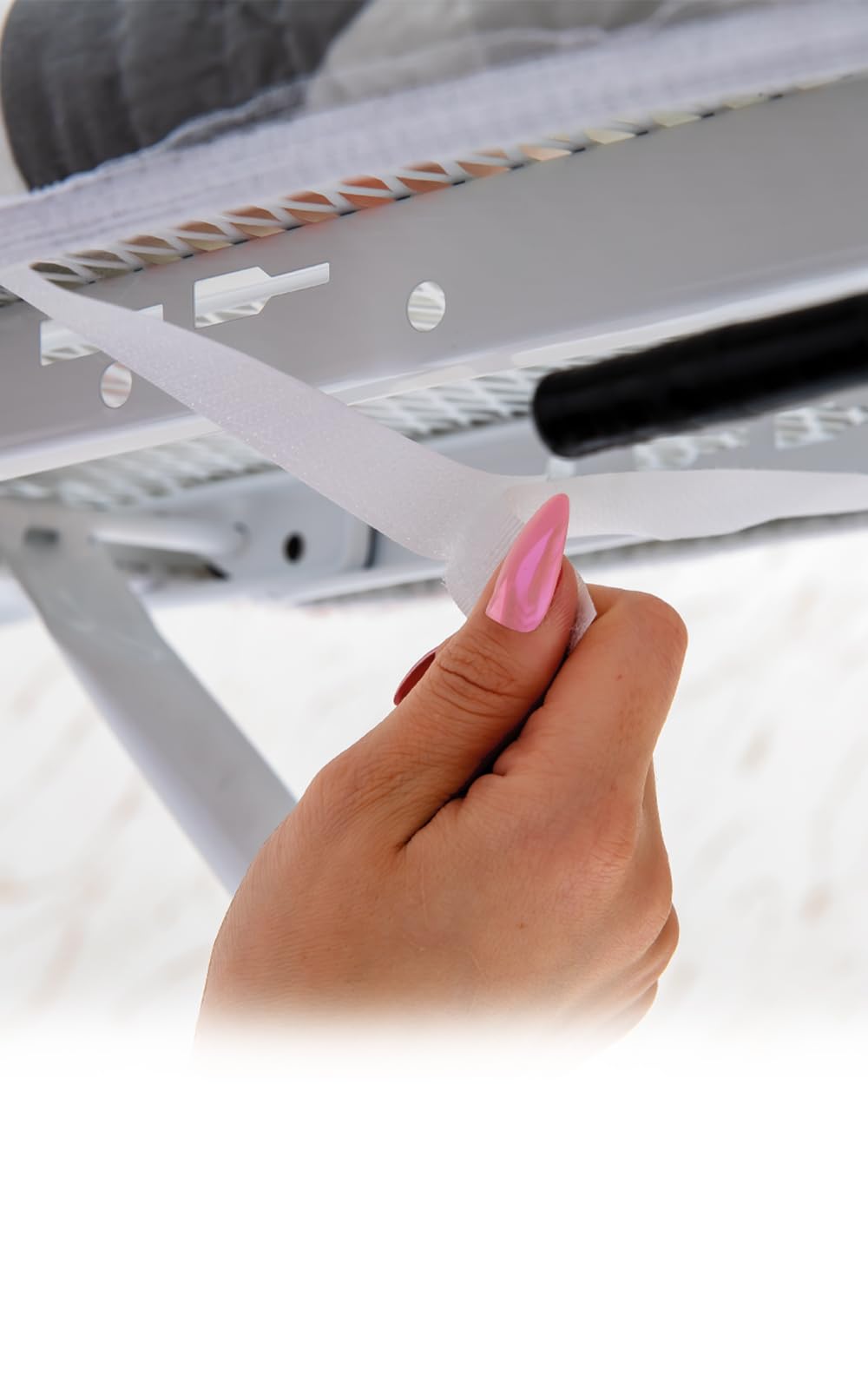 Ironing Board Padded Cover