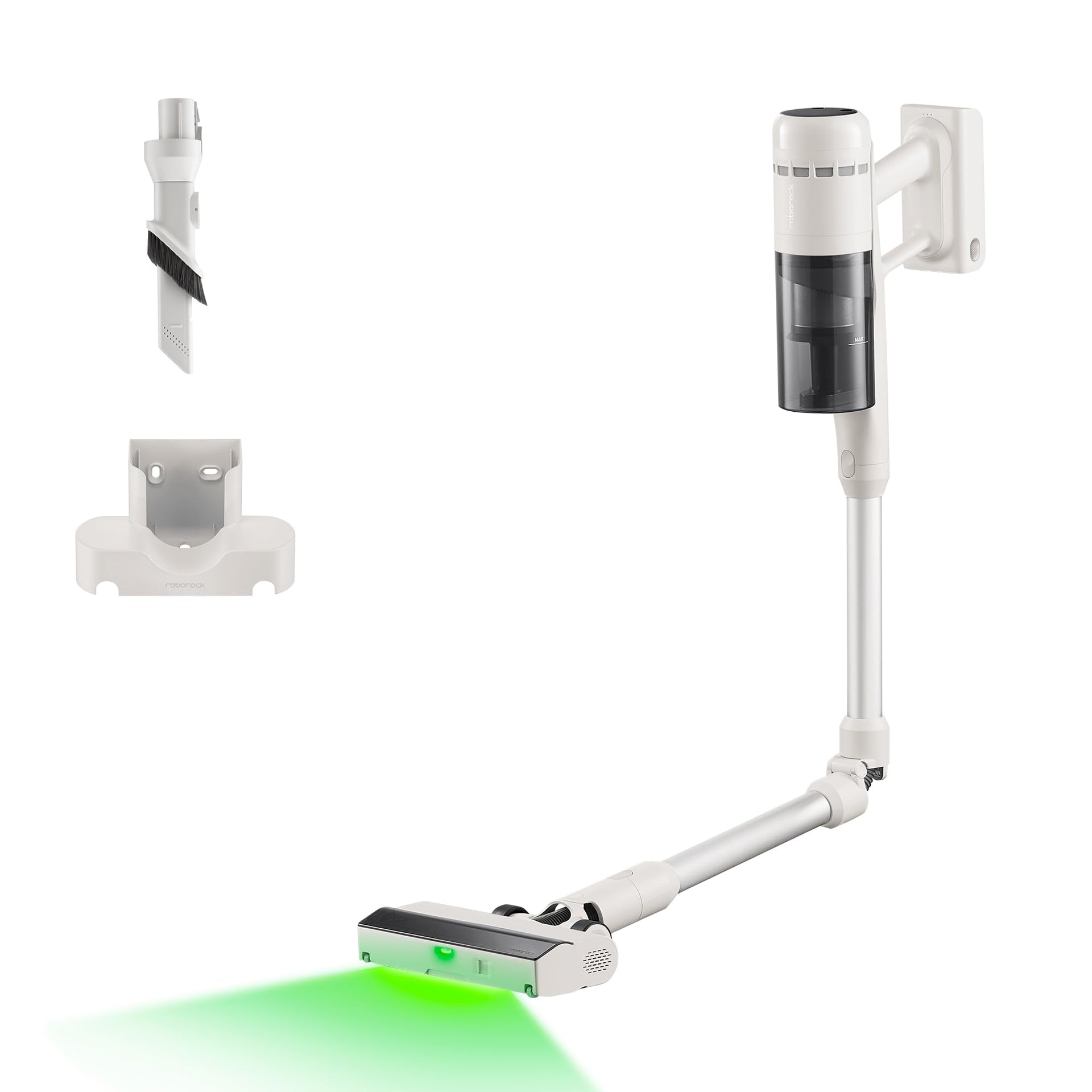H60 Cordless Stick Vacuum Cleaner