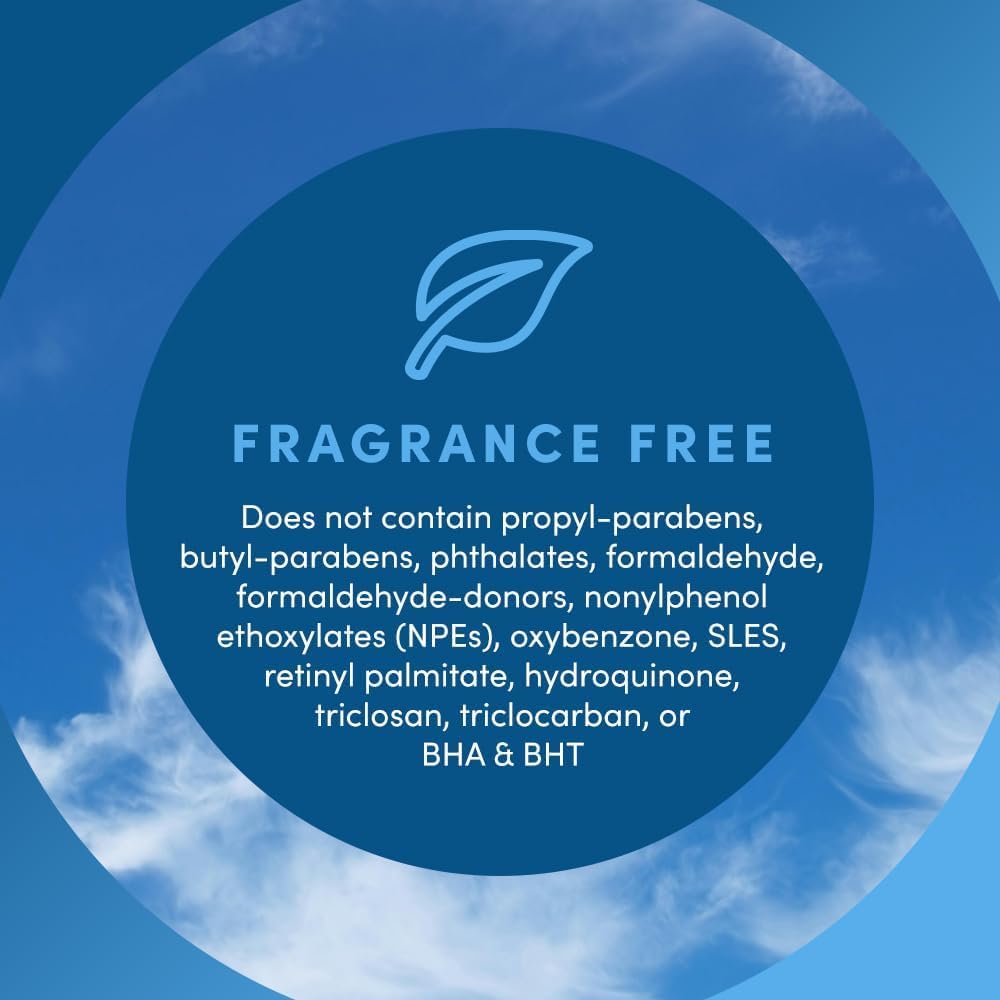 SuperCharged All Purpose Cleaner Refill with Smart Probiotic + Enzyme Complex (128 Fl Oz)