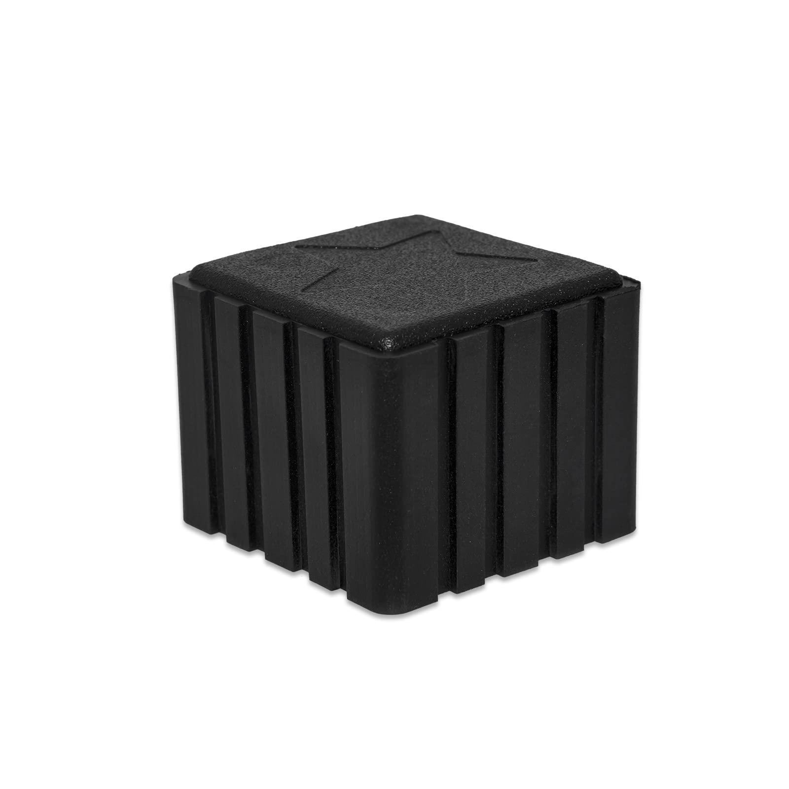 Anti Skid Non (20 Count)