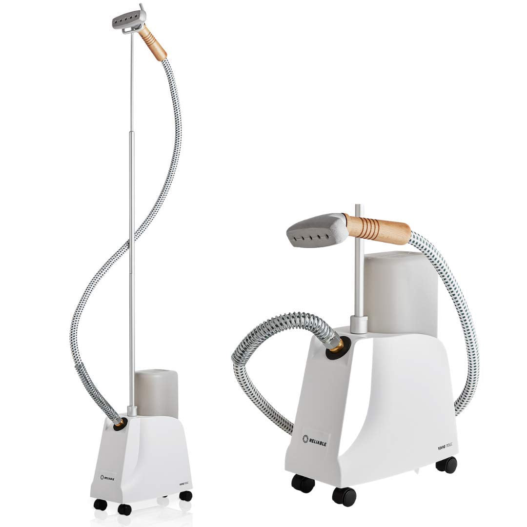 Vivio Professional Garment Steamer w