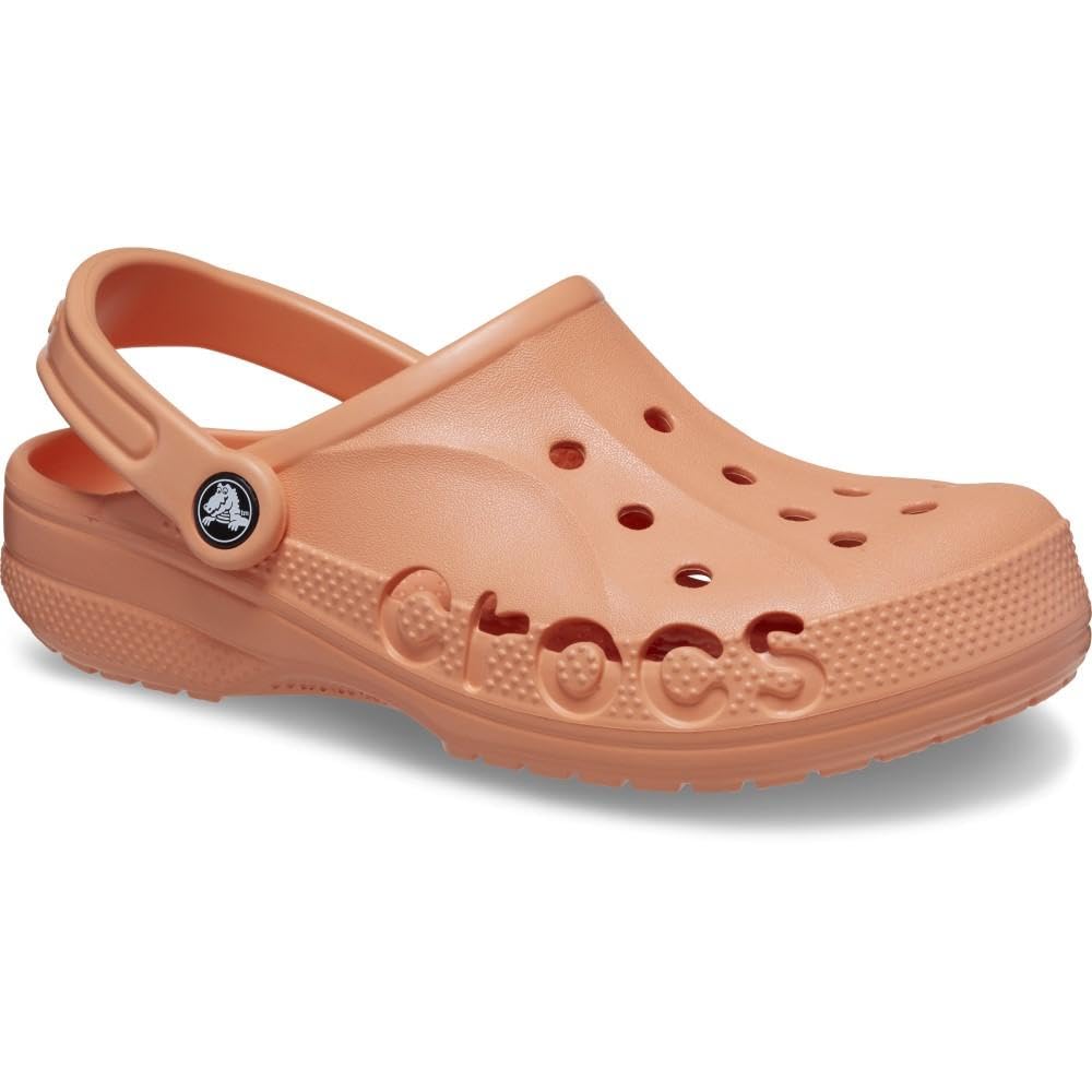 Baya Sandals Clogs