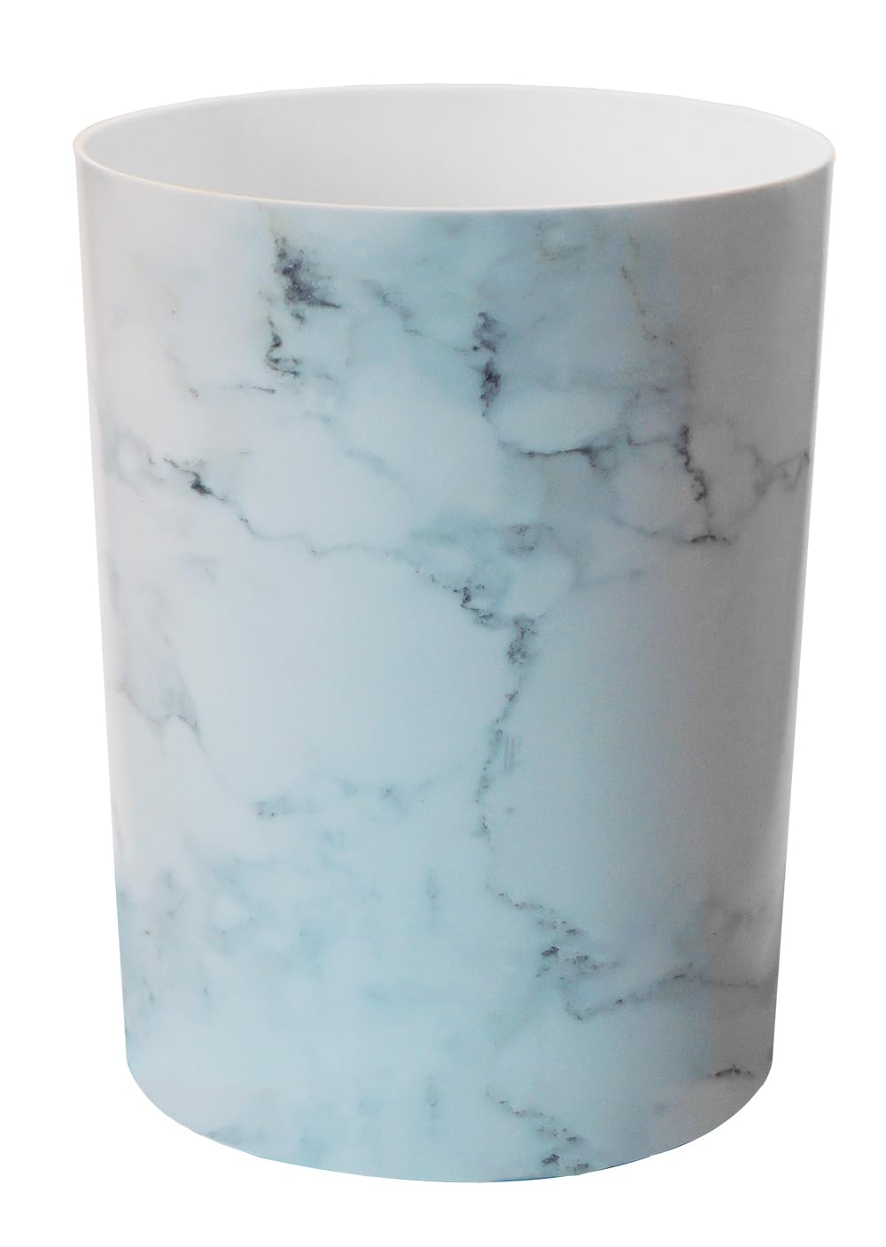 Small Trash Can for Bathroom